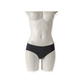 Slip Lormar Art. 0185 – Altezza Media a Taglio Vivo