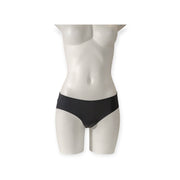 Slip Lormar Art. 0185 – Altezza Media a Taglio Vivo