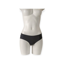 Slip Lormar Art. 0185 – Altezza Media a Taglio Vivo