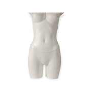 Slip Lormar Art. 0185 – Altezza Media a Taglio Vivo