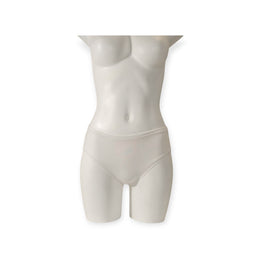 Slip Alto SièLei Art. 1449 – Natural Cotton