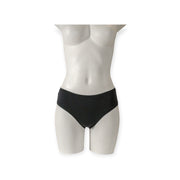 Slip Alto SièLei Art. 1449 – Natural Cotton