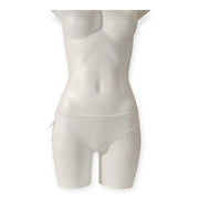 Slip SièLei – Natural Cotton