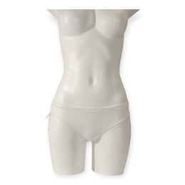 Slip SièLei – Natural Cotton