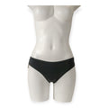 Slip SièLei – Natural Cotton