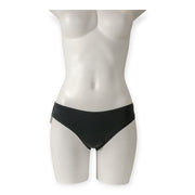 Slip SièLei – Natural Cotton