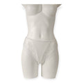 Slip Jadea Art. 788 – Con Pizzo