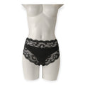 Slip Jadea Art. 742 – In Pizzo