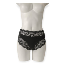 Slip Jadea Art. 742 – In Pizzo