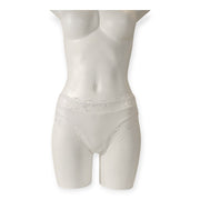 Slip Jadea Art. 742 – In Pizzo