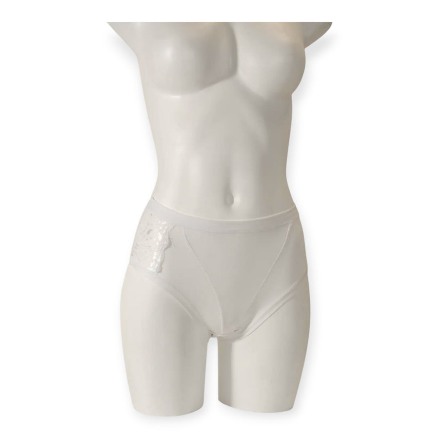 Slip Jadea Art. 533 – In Pizzo