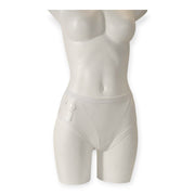 Slip Jadea Art. 533 – In Pizzo