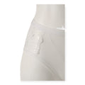 Slip Jadea Art. 533 – In Pizzo
