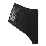 Slip Jadea Art. 533 – In Pizzo