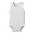 Body neonato/a ELLEPI art. AF 840