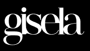 Gisela
