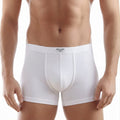 Boxer Enrico Coveri - Art EB1002