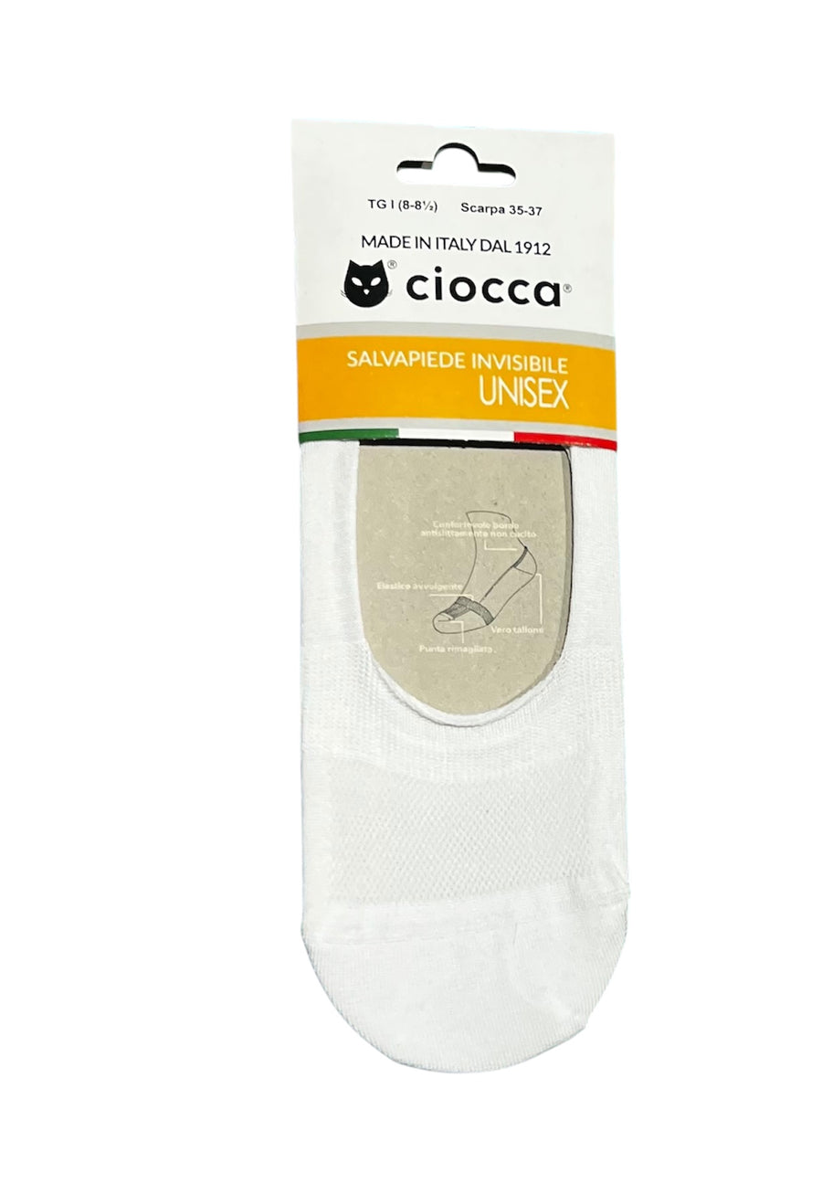 Salvapiede Ciocca Art. 61