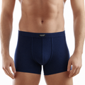 Boxer Enrico Coveri - Art EB1002