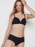 Gisela Slip Cotone Art. 1/0233
