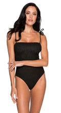 Costume donna intero WIKINI WOXER "GINEVRA"