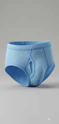 Slip Uomo art. GEORGES Gicipi