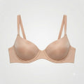 Reggiseno SièLei Art. 1328 NEW – Preformato Imbottito con Ferretto