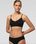 Brassiere Pompea SEAMLESS