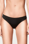 Brasiliana Lormar art.0186 BRAS.EXTRA