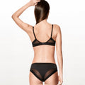 Slip Lormar Art. 0185 – Altezza Media a Taglio Vivo