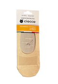 Salvapiede Ciocca Art. 61