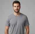 T-Shirt Mezza Manica Girocollo Enrico Coveri - Art ET1000