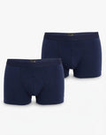 Boxer Uomo Lovable in Cotone Elasticizzato – Art. L05XS