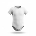 Body neonato/a ELLEPI art. AF 993