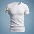 T-shirt bambino ELLEPI a mezza manica art. BA645