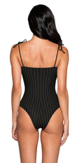 Costume donna intero WIKINI WOXER "GINEVRA"