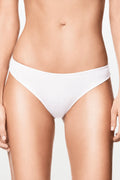 Brasiliana Lormar art.0186 BRAS.EXTRA