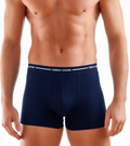 Boxer Enrico Coveri - Art EB1000