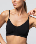 Brassiere Pompea SEAMLESS