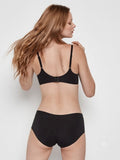 Gisela Slip Cotone Art. 1/0233
