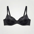 Reggiseno SièLei Art. 1328 NEW – Preformato Imbottito con Ferretto