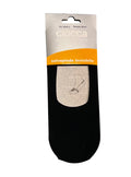 Salvapiede Ciocca Art. 61