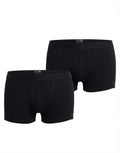 Boxer Uomo Lovable in Cotone Elasticizzato – Art. L05XS