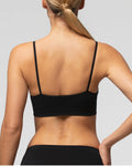 Brassiere Pompea SEAMLESS