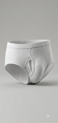 Slip Uomo art. GEORGES Gicipi