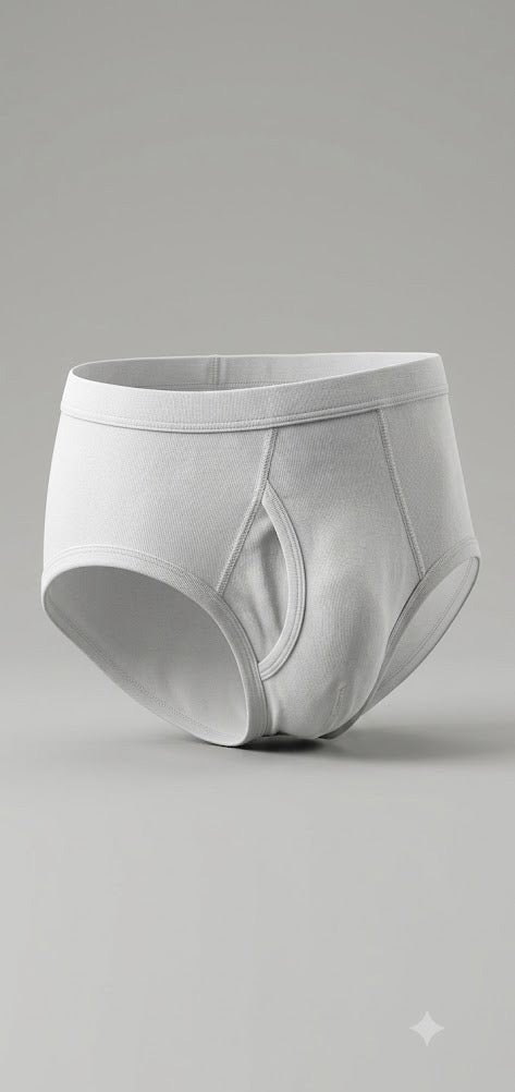 Slip Uomo art. GEORGES Gicipi