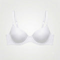 Reggiseno SièLei Art. 1328 NEW – Preformato Imbottito con Ferretto