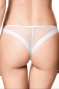 Brasiliana Lormar art.0186 BRAS.EXTRA