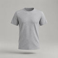 T-Shirt Enrico Coveri Mezza Manica Girocollo – Art. ET1200