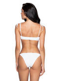 Costume Donna 2 Pezzi WIKINI WOXER "VITTORIA"